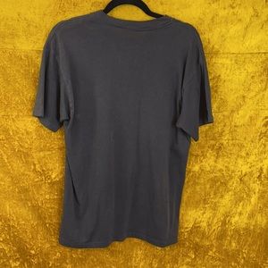 Vintage Shirts Vintage Lamborghini Ufo Single Stitch Cotton T Szl Poshmark